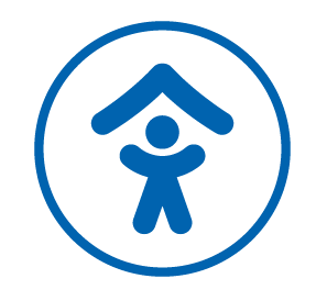 Der Kinderschutzbund Ortsverband München