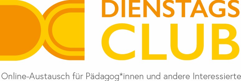 Dienstag-Club